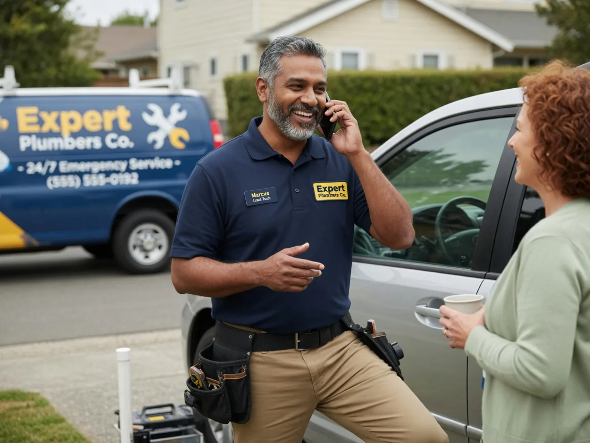 Drain Cleaning Menan, ID FAQs