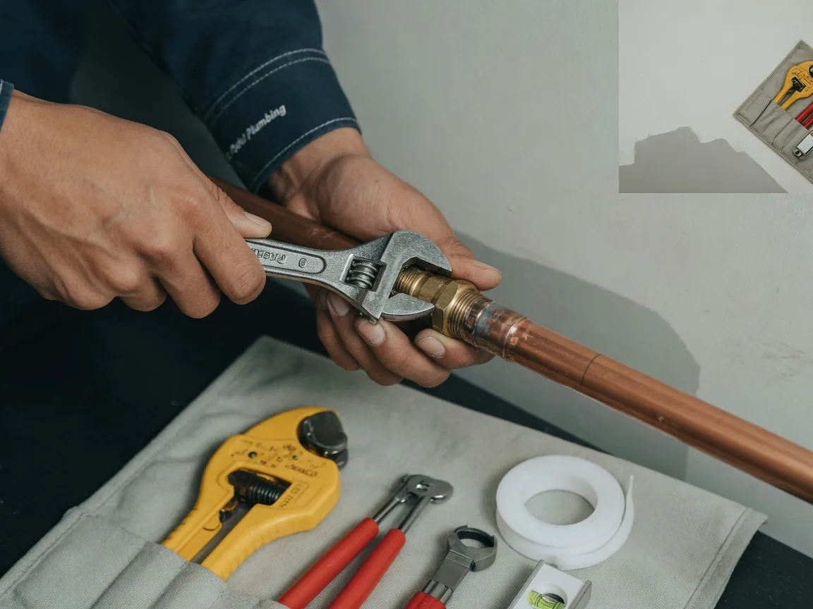 Why choose Drain Cleaning in Menan, ID